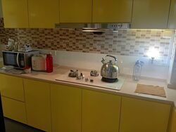 Blk 418A Fernvale Riverwalk (Sengkang), HDB 3 Rooms #574545241